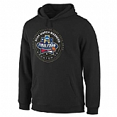 Men's NCAA 2016 Final Four March Madness Takeoff Pullover Hoodie - Black,baseball caps,new era cap wholesale,wholesale hats